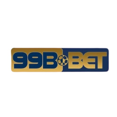 99bbet